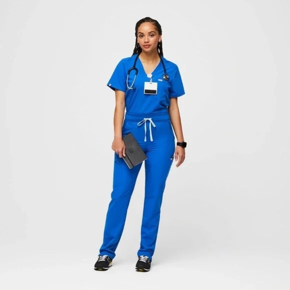 Figs Technical Collection Set - image 1